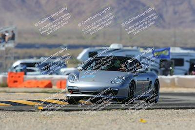 media/Apr-05-2025-PCA San Diego (Sat) [[2977f3371d]]/4-Yellow Group/Session 2 (Turn 2)/
